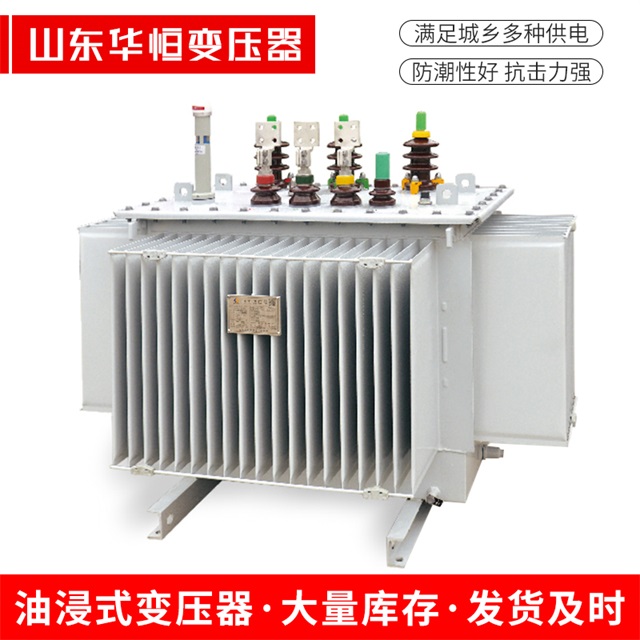 S13-10000/35霍尔果斯霍尔果斯霍尔果斯电力变压器