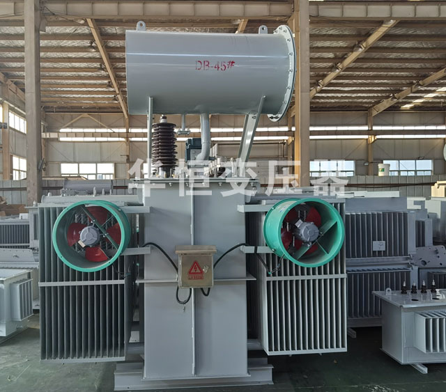 S13-8000/35霍尔果斯霍尔果斯霍尔果斯电力变压器