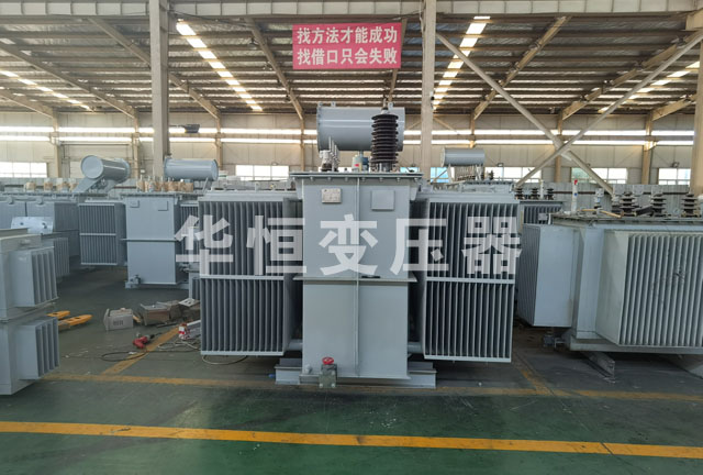 SZ11-6300/35霍尔果斯霍尔果斯霍尔果斯电力变压器价格