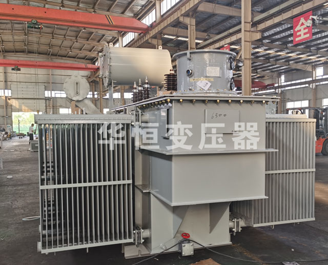 S11-8000/35霍尔果斯霍尔果斯霍尔果斯油浸式变压器价格